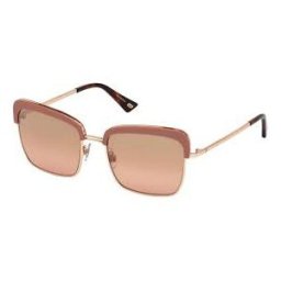 Óculos de Sol Mulher WE0219-72Z - WEB EYEWEAR