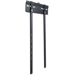 Suporte TV-LCD-PLASMA-LED 32" ~ 55" - EQUIP