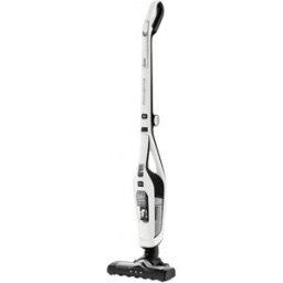 Aspirador Vertical Dual Force RH6737WH 18V - ROWENTA
