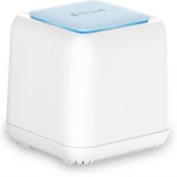 Access Point Wi-Fi Mesh AC1200 Gigabit LAN - TALIUS