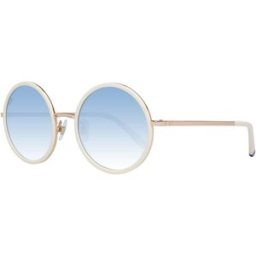 Óculos de Sol Mulher WE0200-5221F - WEB EYEWEAR