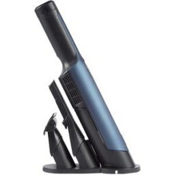 Mini Aspirador de Mão 0.1L WV270EU (Azul) - SHARK