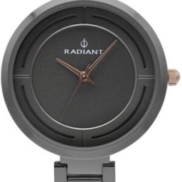 Relógio Analógico RA488204 32MM (Cinzento) - RADIANT