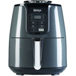 Fritadeira Air Fryer "4-EM-1" 3.8L 1550W - NINJA
