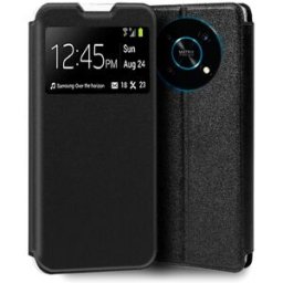 Capa p/ Huawei Honor Magic 4 Lite (Preto) - COOL