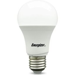 Lâmpada LED E27 13,2W Branco Q. 3000K 1521Lm - ENERGIZER