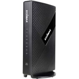 Router Wi-Fi 6 AX3000 (Preto) - EDIMAX
