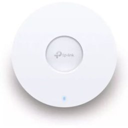 Access Point AX1800 Ceiling Mount Dual-Band Wi-Fi 6 - TP-LINK