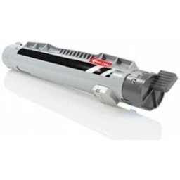 Epson Aculaser C4100 Preto Toner Compatível C13S050149