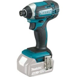 Aparafusadora de Impacto 18V DTD152Z - MAKITA
