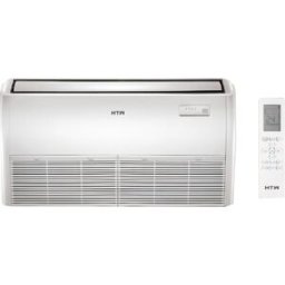 Ar Condicionado Interior Chão/Teto ADMIRA 18000BTU - HTW