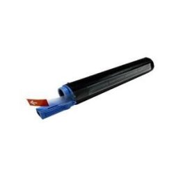 Toner Compatível CANON C-EXV5/C-EXV14 (6836A002/0384B002) - Preto