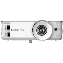 Vídeo Projetor IN0028SL 4000 ANSI lumens DLP 1080p (1920x1080) - INFOCUS