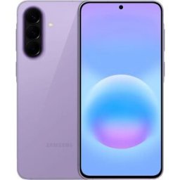Smartphone Samsung Galaxy A57 5G 6.7" 8GB/256GB Dual SIM (Lilás)