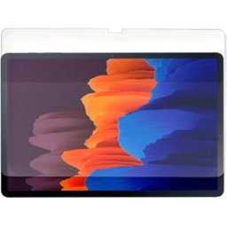 Película p/ Ecrã de Vidro Temperado Samsung Galaxy Tab 12.4" S7 Plus / Tab S7 FE - COOL