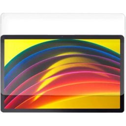 Película p/ Ecrã de Vidro Temperado Tablet 11" Lenovo Tab P11 - COOL