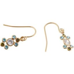 Brincos 441090 - CRISTIAN LAY