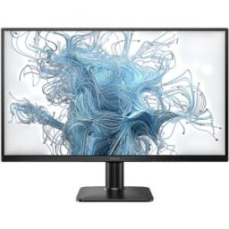 Monitor 27" 1000 series 27E2N1500L/00 Quad HD LED (Preto) - PHILIPS
