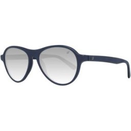 Óculos de Sol Unissexo WE0128-5492W - WEB EYEWEAR