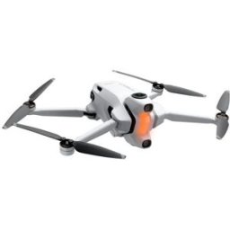 Drone A1 360º 8K Infinity Bundle - ANTIGRAVITY
