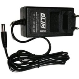 Carregador Rápido 16V p/ Baterias de Ferramentas Elétricas - BLIM