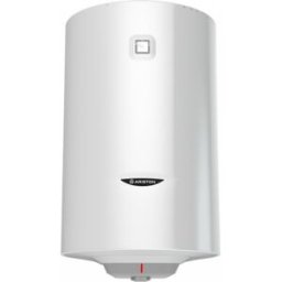 Termoacumulador PRO R EVO 150 VTS 150L 2000W - ARISTON