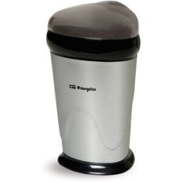 Moínho de Café 150W - ORBEGOZO