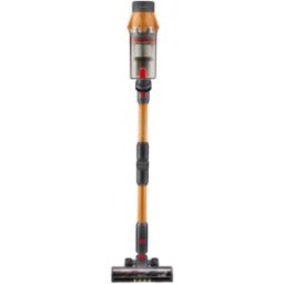 Aspirador Vertical 1647FL 28.8V 450W (Laranja/Preto) - FLAMA