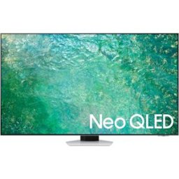 Smart TV Neo QLED 55" QN85C 4K Ultra HD (2023) - SAMSUNG