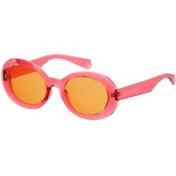 Óculos de Sol Mulher 6052-S-35J-52 - POLAROID