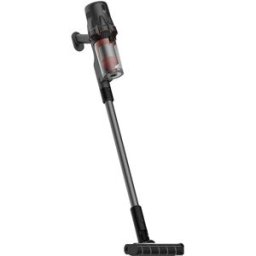 Aspirador Vertical Deerma T30W 240W - XIAOMI