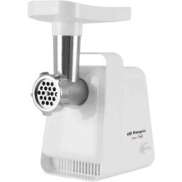 Picadora de Carne 600W - ORBEGOZO