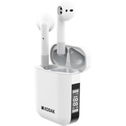 Auricular Bluetooth Ultra 610+ - KODAK