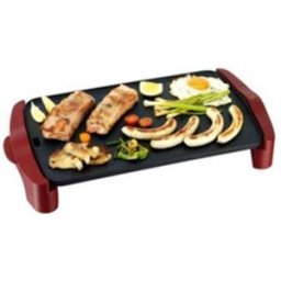 Grelhador 2500W SUP. DIET - GR555A - JATA