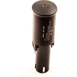 Bateria Compatível EY6225CQ, EY9025B Panasonic