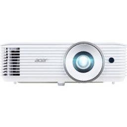 Vídeo Projetor Datashow DLP 1920x1200 H6531BDi (Branco) - ACER