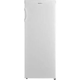 Frigorífico 1 Porta MPL256WE 230L (Branco) - TELEFAC