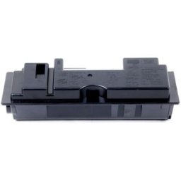 Toner KM-1500 Preto (6000 páginas) - KYOCERA