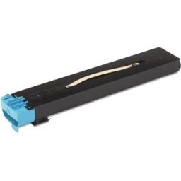 Xerox Workcentre 7655/7665/7675 Azul Toner Compatível 006R01452