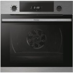 Forno Elétrico HWO60SM2P8XH 70L (Inox) - HAIER