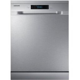 Máquina de Lavar Loiça DW60M6040FS 13 Conjuntos (Inox) - SAMSUNG