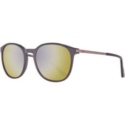 Óculos de Sol Unissexo HH5022-C01-57 - HELLY HANSEN