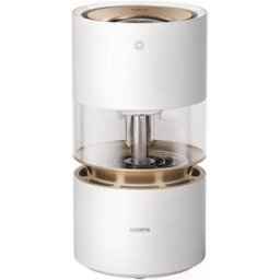 Humidificador Smartmi Rainforest - XIAOMI