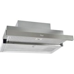 Exaustor Encastre CNL 6815 PLUS Inox (60cm) - TEKA