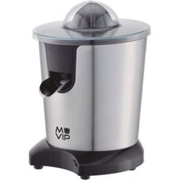 Espremedor 600W (Inox) - MUVIP