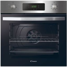 Forno Elétrico Idea FIDC X605L 65L (Inox) - CANDY