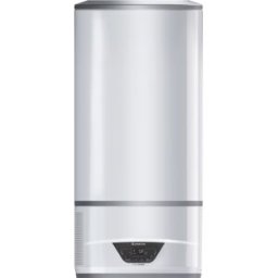 Termoacumulador LYDOS HYBRID WI-FI 100 100L 1420W - ARISTON