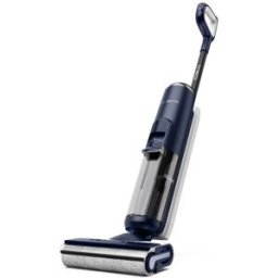 Aspirador Vertical Floor One S6 Pet 290W (Azul) - TINECO