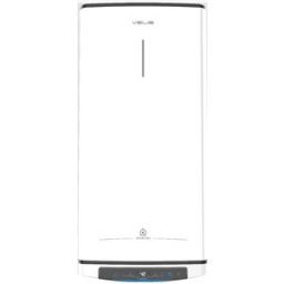 Termoacumulador VELIS PRO WIFI 50 ES EU 50L 1500W - ARISTON