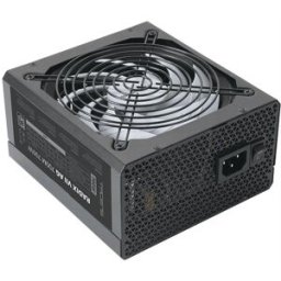 Fonte Alimentação ATX Radix VII AG 700W Full Modular - TACENS